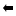 anterior